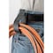 Utility Catcher Clip, Black OMS UHC-BK - alternate 2
